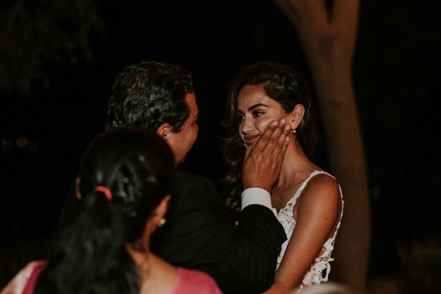 FIH Fotografie » Diipa & Oleg European wedding